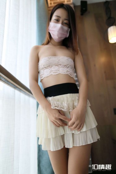 宫粉梅